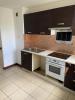 Acheter Appartement Possession 170000 euros