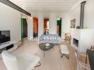 Louer Appartement 85 m2 Paris-3eme-arrondissement