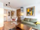 Annonce Location 2 pi�ces Appartement Paris-5eme-arrondissement