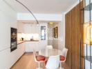 Louer Appartement 49 m2 Paris-5eme-arrondissement