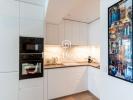 Louer Appartement Paris-5eme-arrondissement Paris