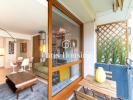 Louer Appartement Paris-5eme-arrondissement 2800 euros