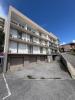 Apartment ROMANS-SUR-ISERE 