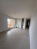 Apartment ROMANS-SUR-ISERE 