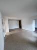 Apartment ROMANS-SUR-ISERE 