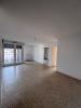 Apartment ROMANS-SUR-ISERE 