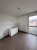 Apartment ROMANS-SUR-ISERE 