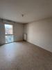 Apartment ROMANS-SUR-ISERE 