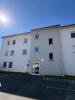 For rent Apartment Romans-sur-isere  26100 65 m2 3 rooms