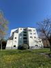 For rent Apartment Romans-sur-isere  26100 60 m2 2 rooms