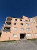 For rent Apartment Romans-sur-isere  26100 57 m2 2 rooms