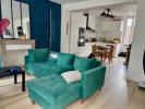 For rent Apartment Madeleine  59110 67 m2 3 rooms
