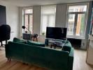 Apartment MADELEINE 