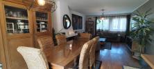 Annonce Vente 5 pi�ces Maison Vandoeuvre-les-nancy