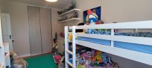 Acheter Maison Vandoeuvre-les-nancy 235000 euros