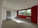 Commercial office ESSEY-LES-NANCY 