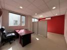 Commercial office ESSEY-LES-NANCY 