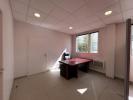 Commercial office ESSEY-LES-NANCY 