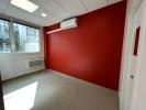 Commercial office ESSEY-LES-NANCY 