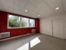 Commercial office ESSEY-LES-NANCY 
