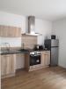 Louer Appartement 70 m2 Bruguieres