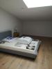 Louer Appartement Bruguieres 920 euros