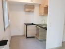 Apartment QUINCY-SOUS-SENART 