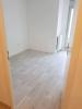 Apartment QUINCY-SOUS-SENART 