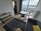 Apartment LIMOGES 