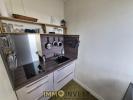 Apartment LIMOGES 