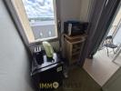 Apartment LIMOGES 