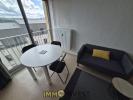 Apartment LIMOGES 