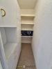 Apartment LIMOGES 