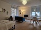 For rent Apartment Reims  51100 28 m2