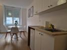 Apartment REIMS 