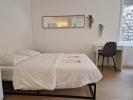 Apartment REIMS 