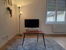Apartment REIMS 