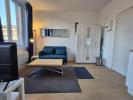 For rent Apartment Reims  51100 18 m2