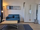 Apartment REIMS 