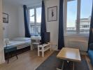 Apartment REIMS 