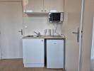 Apartment REIMS 