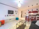 For rent Apartment Reims  51100 63 m2 3 rooms