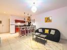 Apartment REIMS 