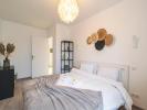 Apartment REIMS 