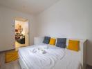 Apartment REIMS 