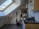 Apartment REIMS 