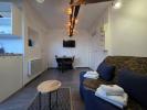 Apartment REIMS 