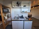 Apartment REIMS 