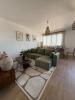 Apartment REIMS 