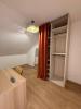 Apartment REIMS 